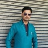 Alok Akdwivedi007