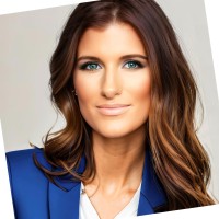 Jess Tuck