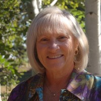 Barbara Tschoepe