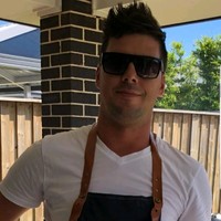 Joe Zuzul