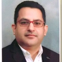 Gaurav Abrol