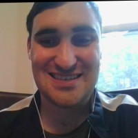 Sean Tressel
