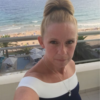 Karla Jaeger-Collins