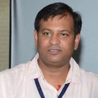 Deepak Kumar
