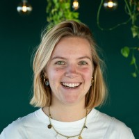 Sanne Banning