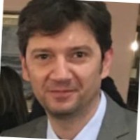 luciano tarantini
