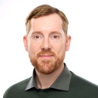 Nicolai F. Brejnholt