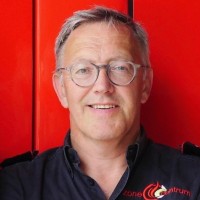 Alain Haeck