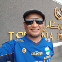 Cecep hermawan