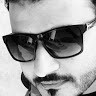 Mady Nadeem
