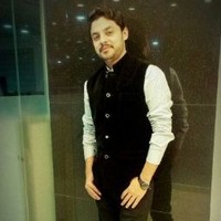Hamid Subhani
