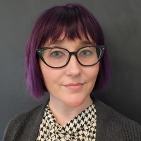 Cari Jacobs