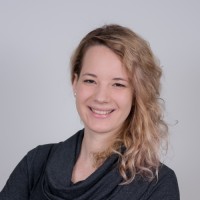 Nora Deri, Msc