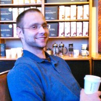 Adnan Jusupovic