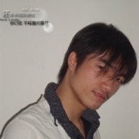 jack xie