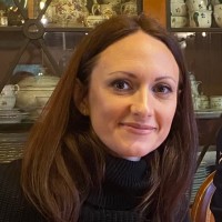 Daniela Koller