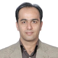 Mohammad Shirzad Malayeri