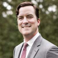 Clint Grant, Msph, Cnu-A