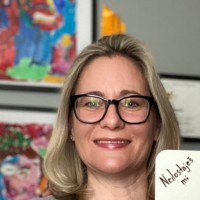 Vera Mileusnic