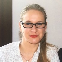 Kim Schneider