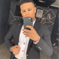 Ahmed Ramadan