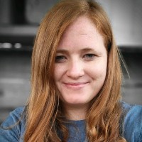 Trisha Ecklund