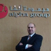 علا الخزاعي Ala Khzaie