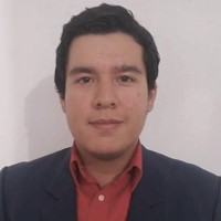 Edgar David Blanco Gonzalez