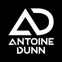 Antoine Dunn