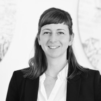 Stefanie Netter