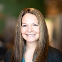 Annie Lauchner