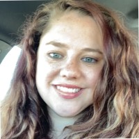 Bethany Sorensen
