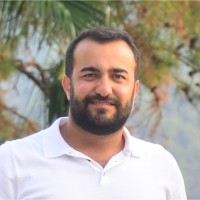 Yusuf Aydemir