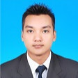 Mohd Najmi B Mohamad Salleh