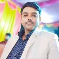Suresh Tiwari