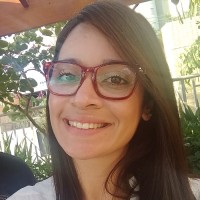Dayane Rocha