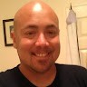 Enrique Miramontes