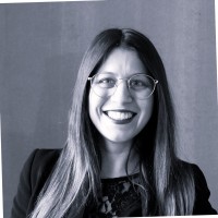 Delphine Salles