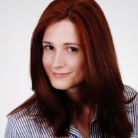 Zofia Węgłowska Augustyniak