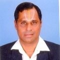 Ramanujam As