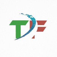 TF Solution