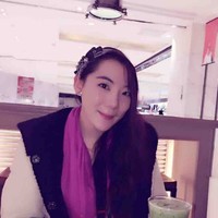 Aimee Yu