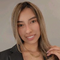 Katherine Rodriguez