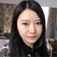 Xinyu (Ann) Xie