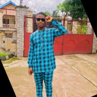 Favour Kalu