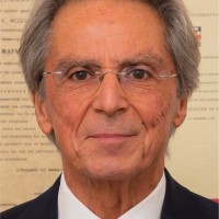 Christos Markopoulos