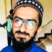 Usama Ejaz