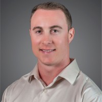 Ryan Shauger
