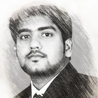 Ali Raza