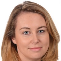 Magdalena Kuśmierczyk-Robak